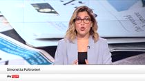 Rassegna stampa, i giornali di venerdì 12 settembre