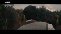 Tutto quello che resta di te, dal 18 settembre al cinema