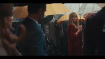 A Big Bold Beautiful Journey, il nuovo trailer del film