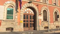 Interrogatorio trapper, Baby gang risponde al Gip