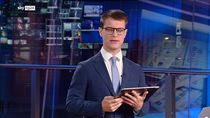 La rassegna stampa di Sky Tg24 del 13 settembre 2025
