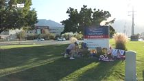 Meloni all'attacco: clima insostenibile. Pd: irresponsabile