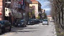 Sulmona, stupro su una bambina di 12 anni, due indagati per violenza sessuale aggravata