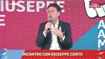Conte: 