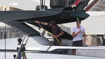 65esima edizione del Salone nautico: manifestazione simbolo della nautica mondiale dal 18 al 23 settembre