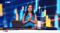 Sky Tg24 Business, la puntata di lunedì 17 settembre