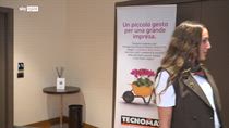 Fibrosi cistica, al via 15 nuovi progetti di ricerca