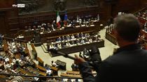 Manovra, tante le proposte ma incognita risorse
