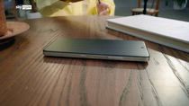 TCL NXTPAPER 60 Ultra, la recensione video