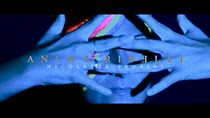 VIDEO - Nicoletta Pedrini presenta Anime Ribelli
