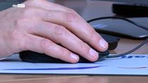 Stupra ragazza di 20 anni, la Gip: stupratore seriale