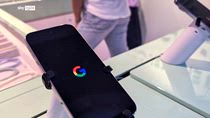 Google Pixel 10 Pro XL, la recensione video