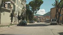 Violenza Sulmona, 12enne conferma le accuse ed emergono testimonianze