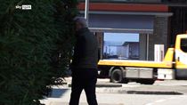 Sentenza tregedia Mottarone, tre patteggiamenti e due proscioglimenti