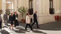 Violenza donne, educazione al centro del convegno del Csm