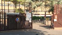Morte Andrea Purgatori, udienza preliminare. Assenti i quattro imputati