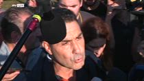 Jet russi, Vannacci: sconfinamento non è attacco armato