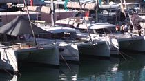 Salone nautico Genova, navigare nel rispetto dell’ambiente