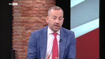 Filini (Fdi): No momento di riconoscere Stato palestinese