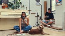 VIDEO - Nuvola presenta Settembre
