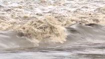 Climate change, Rutelli: progetti per adattarsi ai cambiamenti
