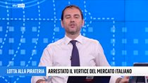 Le app di dating sono in crisi?