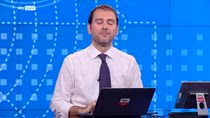 Clima, Trump e la nuova ondata di negazionismo
