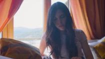 VIDEO - Rossella presenta il singolo Filo Rosso
