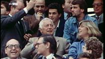 Eredità Agnelli, i rischi del nuovo testamento