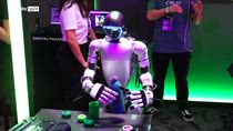 Torino, parte Italian Tech Week 2025