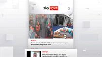 SkyTg24 Business, la puntata del 29 settembre 2025