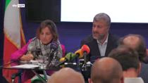 Flotilla, Scotto: premier non può sindacare su parlamentari