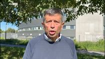 Gaza, Lupi: inammissibili in piazza slogan sul 7 ottobre