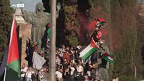 Medio Oriente, Tajani: pace a Gaza è più vicina