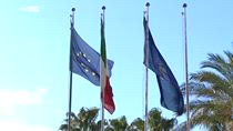 Regionali Calabria, le ore del voto, una sfida a 3