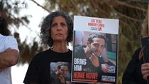 Invasione Gaza, chi sono e quanti sono gli ostaggi in mano ad Hamas