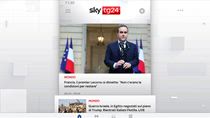 SkyTg24 Business, la puntata del 6 ottobre 2025