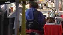 Manovra, stop aumento età pensionabile ma non per tutti