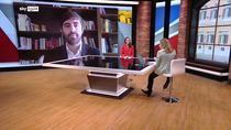 Regionali 2025, si vota in Calabria, le ragioni dell'astensione