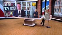 Francia, Lecornu dimissionario, opposizioni chiedono ritorno alle urne