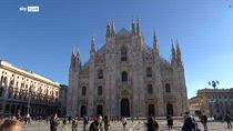 Milano4MentalHealth, 130 eventi in città per salute mentale