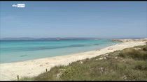 Italiana uccisa a Formentera, arrestato il suo compagno per omicidio