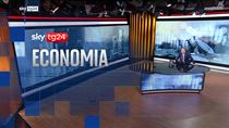 Sky Tg24 Economia, la puntata del 06.10.2025