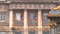 Governo Francia, Lecornu lascia, Macron chiede negoziati fino a mercoledì