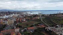 Il Confronto, a Skytg24 le idee sulla Toscana e sul mondo di Giani e Tomasi