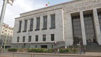 Inchiesta Ramy, Procura Milano chiede nuova perizia