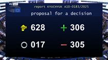 Immunità Salis, Gli scenari giudiziari dopo voto Europarlamento