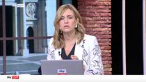Regionali 2025, il voto in Calabria