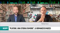 Nucci: 