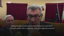 Manovra, Landini (Cgil) presenterà le proprie proposte